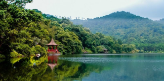 Dịch vụ ship hàng nhanh giá rẻ huyện Ba Vì (Hà Nội) – EMS Việt Nam ship hang nhanh gia re