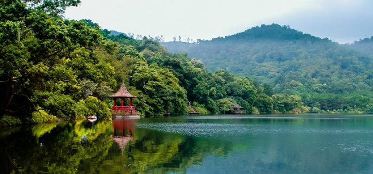 Dịch vụ ship hàng nhanh giá rẻ huyện Ba Vì (Hà Nội) – EMS Việt Nam