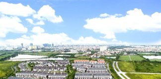 Dịch vụ ship hàng nhanh uy tín từ Quận Hoàng Mai của EMS VIỆT NAM Dịch vụ ship hàng nhanh của EMS Việt Nam, cam kết mang đến sự hài lòng cho quý khách hàng