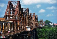 Dịch vụ ship hàng nhanh giá rẻ từ Quận Long Biên của EMS VIỆT NAM ship hàng nhanh uy tín chất lượng từ quận Long Biên