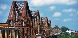 Dịch vụ ship hàng nhanh giá rẻ từ Quận Long Biên của EMS VIỆT NAM ship hàng nhanh uy tín chất lượng từ quận Long Biên