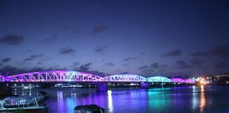 Dịch vụ chuyển phát hỏa tốc từ Sài Gòn đi Huế