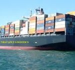 Việc các hãng tàu tăng giá cước vận tải biển đã ảnh hưởng lớn đến hoạt động xuất nhập khẩu