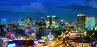 Dịch vụ chuyển phát nhanh quận 10 giá cực ưu đãi của EMS Việt Nam Chuyen phat nhanh quan 10, Chuyển phát nhanh quận 10