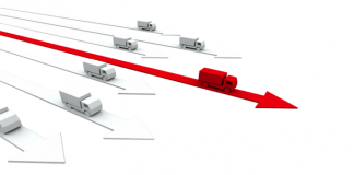 Ship COD trong nội thành Hà Nội nhanh gọn, dễ dàng với EMS Việt Nam