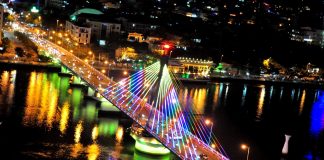 Chuyển phát nhanh từ Hà Nội đi Đà Nẵng giá cực sốc chuyen phat nhanh tu ha noi di da nang, Chuyển phát nhanh từ Hà Nội đi Đà Nẵng