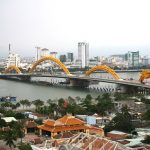 Đồng hành với EMS Việt Nam chuyển phát nhanh Đà Nẵng đi Cần Thơ