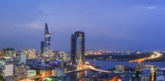 Dịch vụ chuyển phát nhanh Đà Nẵng đi Cần Thơ giá rẻ với EMS Việt Nam Chuyen phat nhanh Da Nang di Can Tho, Chuyển phát nhanh Đà Nẵng đi Cần Thơ