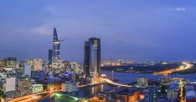 Dịch vụ chuyển phát nhanh Đà Nẵng đi Cần Thơ giá rẻ với EMS Việt Nam