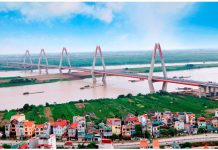 Dịch vụ ship hàng từ nội thành đi Đông Anh – chuyển nhanh, giá rẻ