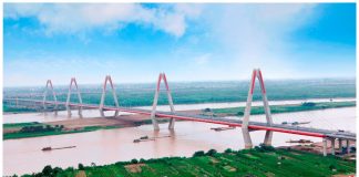 Dịch vụ ship hàng từ nội thành đi Đông Anh – chuyển nhanh, giá rẻ