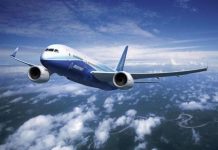 Chuyển phát nhanh quốc tế Ems tại Quảng Bình, Quảng Trị giá rẻ 30% Chuyển phát nhanh trong ngày Sài Gòn Hải Phòng tiện lợi như thế nào