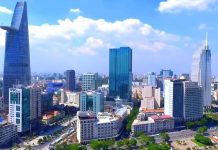 Chuyển phát nhanh quận 12 chưa bao giờ rẻ đến thế với EMS Việt Nam chuyen phat nhanh quan 12, Chuyển phát nhanh quận 12