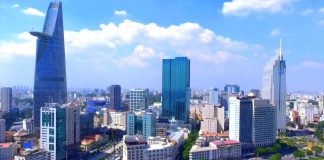 Chuyển phát nhanh quận 12 chưa bao giờ rẻ đến thế với EMS Việt Nam chuyen phat nhanh quan 12, Chuyển phát nhanh quận 12