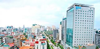 Dịch vụ ship cod giá rẻ, chất lượng quận Cầu Giấy của EMS Việt Nam ship cod