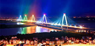 Dịch vụ ship cod giá rẻ, uy tín huyện Đông Anh của EMS Việt Nam ship cod gia re