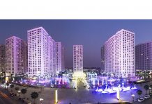 Dịch vụ ship cod giá rẻ từ quận Hai Bà Trưng của EMS Việt Nam ship cod hai ba trung