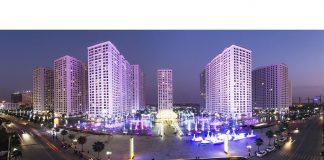 Dịch vụ ship cod giá rẻ từ quận Hai Bà Trưng của EMS Việt Nam ship cod hai ba trung