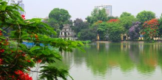 Thoả sức ship cod giá rẻ quận Hoàn Kiếm cùng EMS Việt Nam ship cod giá rẻ quận hoàn kiếm