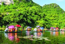 Chưa bao giờ chuyển phát nhanh Sài Gòn Đà Nẵng lại rẻ đến thế! Chuyển phát nhanh Sài Gòn Đà Nẵng nhanh đến không tưởng