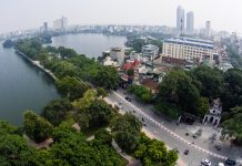 Thoả sức ship cod giá rẻ, uy tín từ quận Tây Hồ cùng EMS Việt Nam ship cod