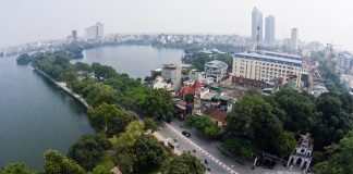 Thoả sức ship cod giá rẻ, uy tín từ quận Tây Hồ cùng EMS Việt Nam ship cod