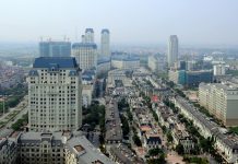 Thoả sức ship cod giá rẻ, chất lượng quận Từ Liêm cùng EMS Việt Nam ship cod