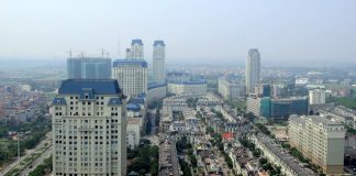 Thoả sức ship cod giá rẻ, chất lượng quận Từ Liêm cùng EMS Việt Nam ship cod