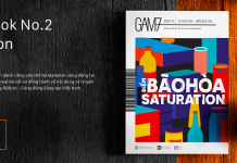 Chiến lược truyền thông khi thị trường bão hòa