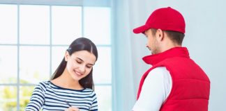 Dich vụ chuyển phát nhanh hàng hóa đi MaCao