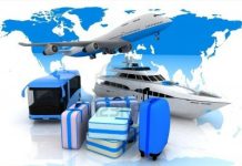 Chuyển phát nhanh Hà Nội-Nam Định; Đà Nẵng-Nam Định; Hồ Chí Minh-Nam Định Dịch vụ tư vấn hải quan miễn phí hàng đầu của EMSVietnam