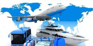 Chuyển phát nhanh quốc tế Emsvietnam.net Logistics tại Hải Dương giá rẻ 30% Dịch vụ tư vấn hải quan miễn phí hàng đầu của EMSVietnam