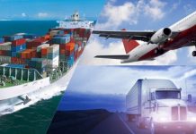 Chuyển phát nhanh đi Phủ Lý Hà Nam đảm bảo, nhanh chóng