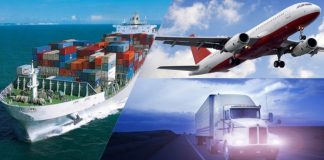 Chuyển phát nhanh đi Vinh Nghệ An uy tín