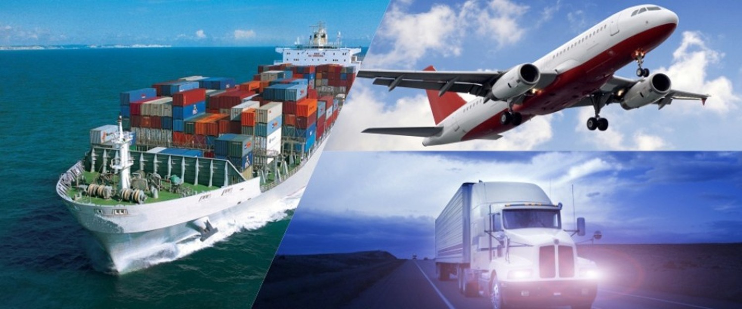 Chuyển phát nhanh quốc tế Emsvietnam.net Logistics tại Hải Phòng giá rẻ 30%