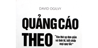 Quảng Cáo Theo Phong Cách Ogilvy