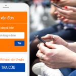 tracking-online-tai-chuyen-phat-nhanh