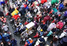 6 Tình huống ‘dở khóc dở cười’ khi chủ shop Online ship hàng