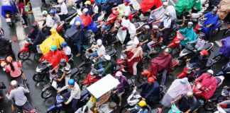 6 Tình huống ‘dở khóc dở cười’ khi chủ shop Online ship hàng