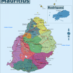 Map_of_Mauritius