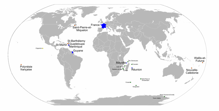 DỊCH VỤ CHUYỂN PHÁT NHANH GIÁ RẺ ĐI WALLIS VÀ FUTUNA DỊCH VỤ CHUYỂN PHÁT NHANH GIÁ RẺ ĐI WALLIS VÀ FUTUNA
