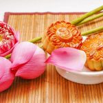 banh-trung-thu