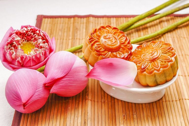 Dịch vụ chuyển phát nhanh bánh trung thu Dịch vụ chuyển phát nhanh bánh trung thu