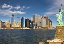 Chuyển hàng đi nước ngoài