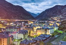 DịCH VỤ CHUYỂN PHÁT NHANH GIÁ RẺ ĐI TONGA