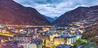 DịCH VỤ CHUYỂN PHÁT NHANH GIÁ RẺ ĐI TONGA