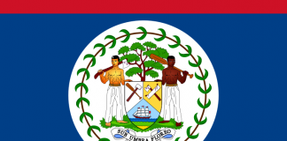 Dịch vụ chuyển phát nhanh quốc tế đi Belize