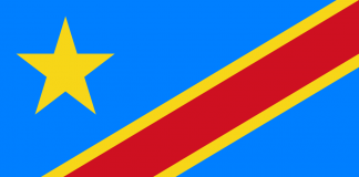 Dịch vụ chuyển phát nhanh đi Congo