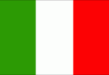 Dịch vụ chuyển phát nhanh đi Italy