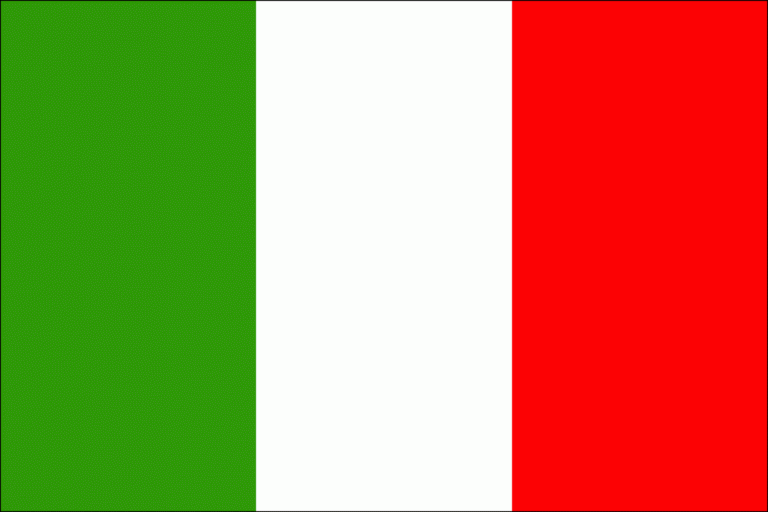 Dịch vụ chuyển phát nhanh đi Italy Dịch vụ chuyển phát nhanh đi Italy